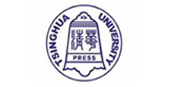 清华大学