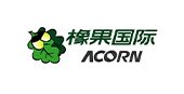 橡果国际