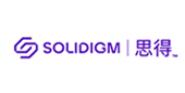 Solidigm 思得