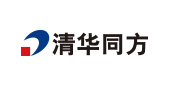 清华同方