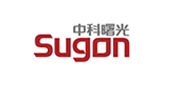 中科曙光